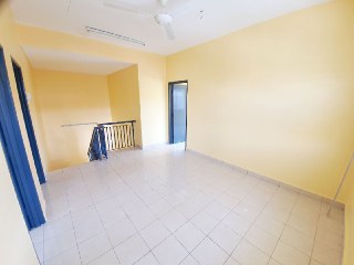 CORNER LOT 2 STOREY SEMI D TAMAN TASIK SEMENYIH - photo 7