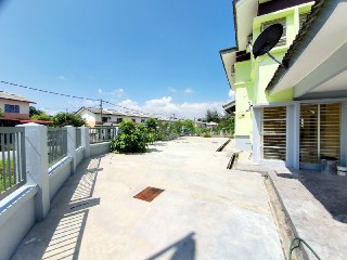 CORNER LOT 2 STOREY SEMI D TAMAN TASIK SEMENYIH - photo 10