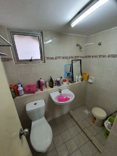 KELANA MAHKOTA CONDOMINIUM KELANA JAYA - photo 3