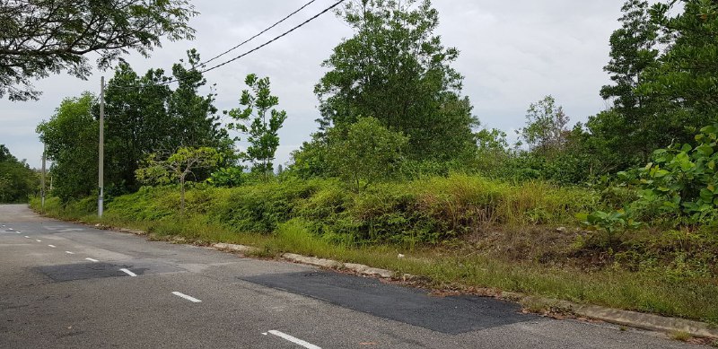 BUNGALOW LOT SEKSYEN 7 BANDAR BUKIT MAHKOTA BANGI - photo 7