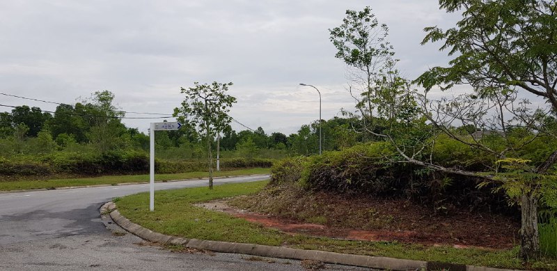 BUNGALOW LOT SEKSYEN 7 BANDAR BUKIT MAHKOTA BANGI - photo 11