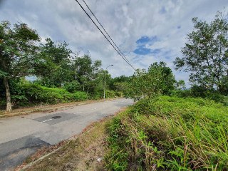 BUNGALOW LOT SEKSYEN 7 BANDAR BUKIT MAHKOTA BANGI - photo 5