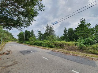 BUNGALOW LOT SEKSYEN 7 BANDAR BUKIT MAHKOTA BANGI - photo 2