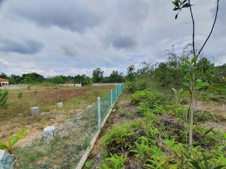 BUNGALOW LOT SEKSYEN 7 BUKIT MAHKOTA BANGI - photo 9
