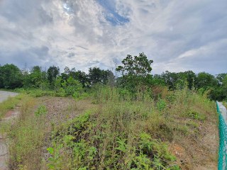 BUNGALOW LOT SEKSYEN 7 BUKIT MAHKOTA BANGI - photo 5