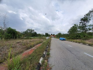 BUNGALOW LOT SEKSYEN 7 BUKIT MAHKOTA BANGI - photo 7