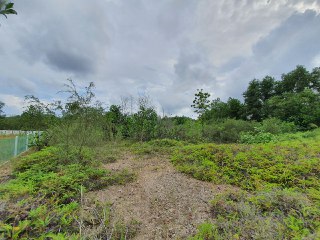 BUNGALOW LOT SEKSYEN 7 BUKIT MAHKOTA BANGI - photo 6