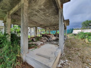 BANGLO LOT PUTRA HILL RESIDENSI BANDAR SERI PUTRA - photo 1