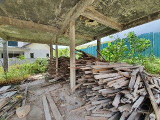BANGLO LOT PUTRA HILL RESIDENSI BANDAR SERI PUTRA - photo 2