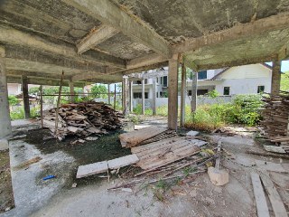 BANGLO LOT PUTRA HILL RESIDENSI BANDAR SERI PUTRA - photo 3
