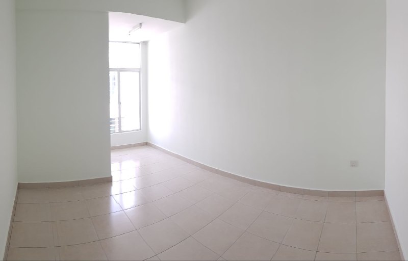 2 STOREY BANGI AVENUE 2 BANGI BANDAR SERI PUTRA - photo 7