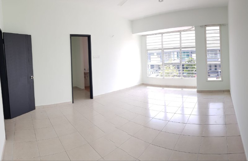 2 STOREY BANGI AVENUE 2 BANGI BANDAR SERI PUTRA - photo 3