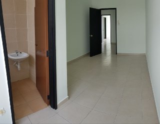 2 STOREY BANGI AVENUE 2 BANGI BANDAR SERI PUTRA - photo 4