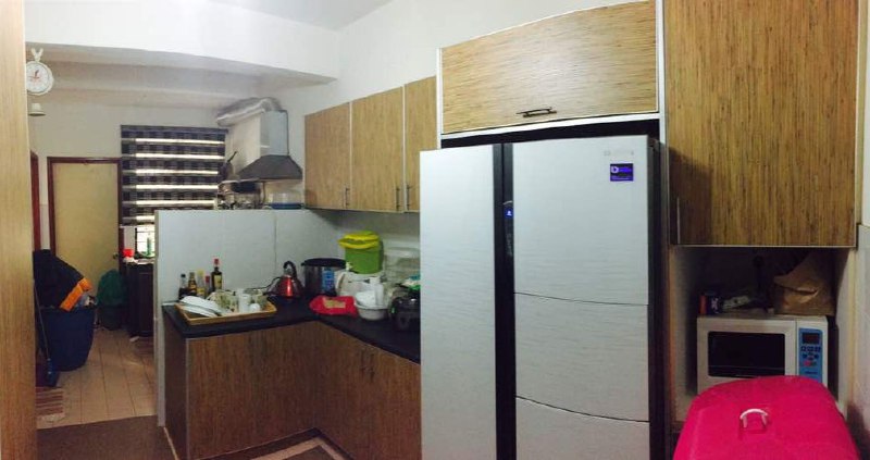 2 STOREY LINKHOUSE PUTRA TROPIKA BANDAR SERI PUTRA - photo 3