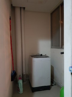 CORNER UNIT TITIWANGSA SENTRAL CONDO KUALA LUMPUR - photo 3