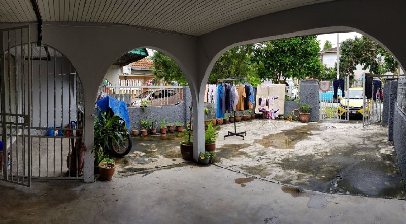 2 STOREY BANGI VALLEY SEKSYEN 3 BANDAR BARU BANGI - photo 8
