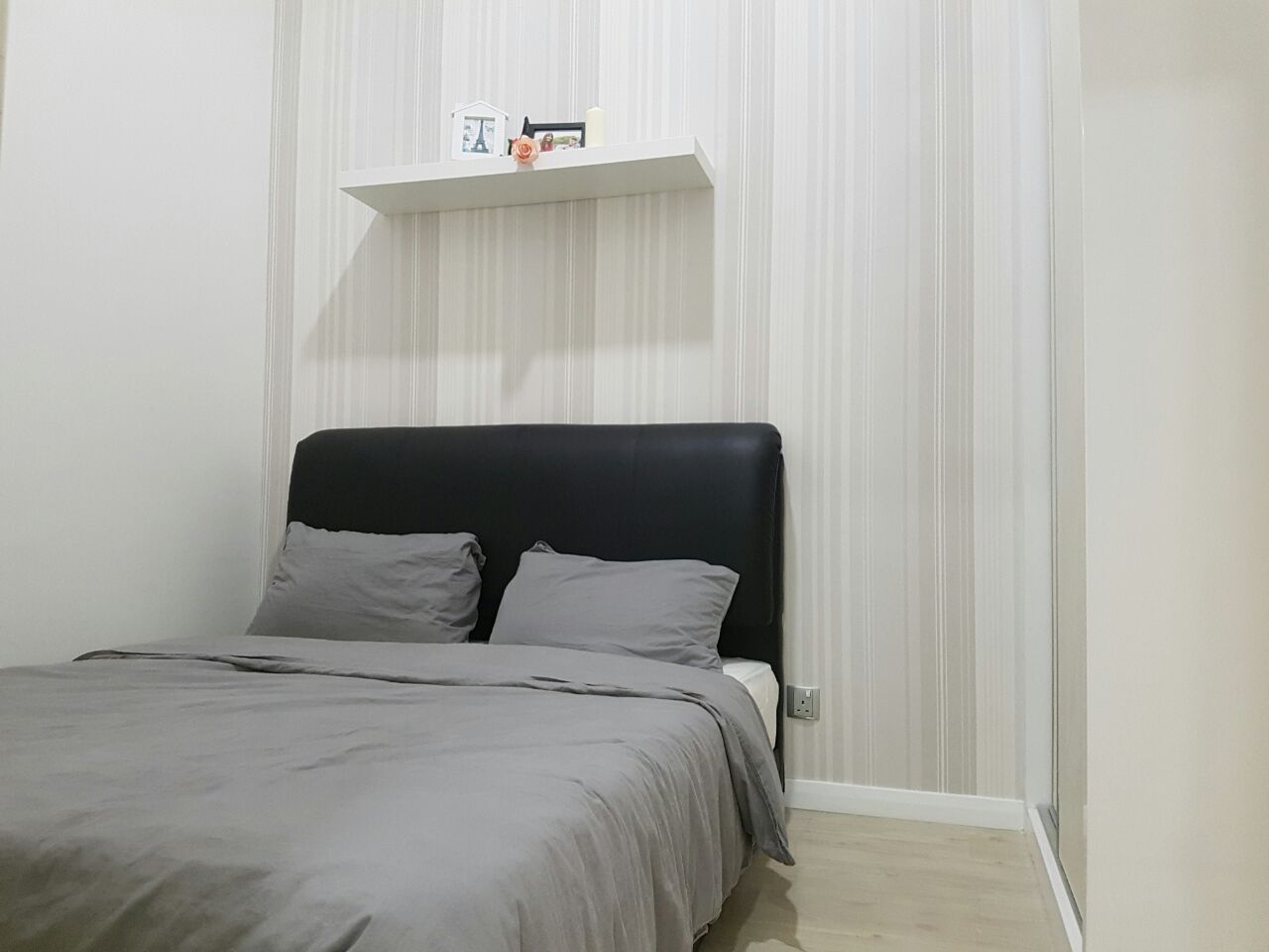 M City Jalan Ampang KLCC Kuala Lumpur - photo 6