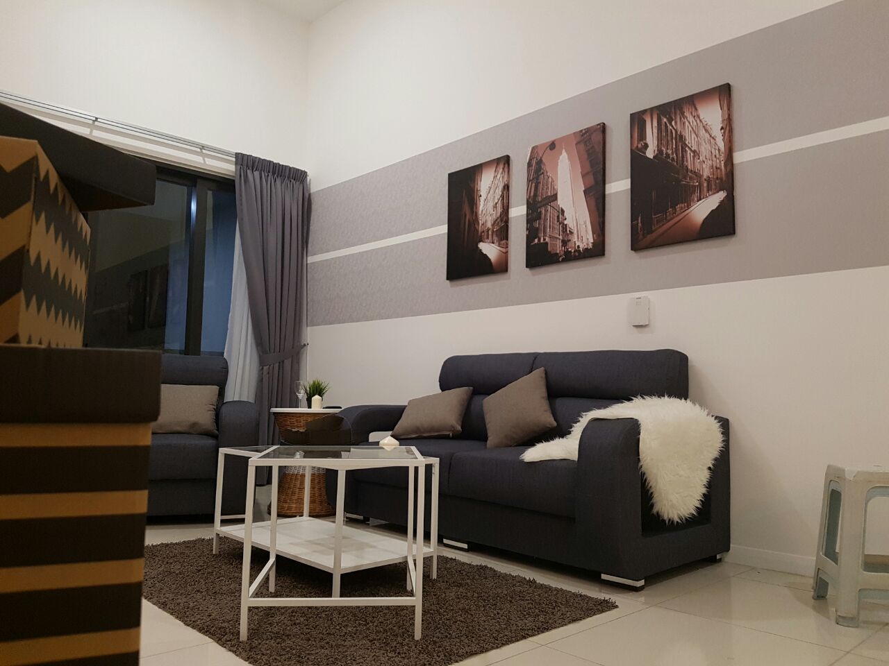 M City Jalan Ampang KLCC Kuala Lumpur - photo 5