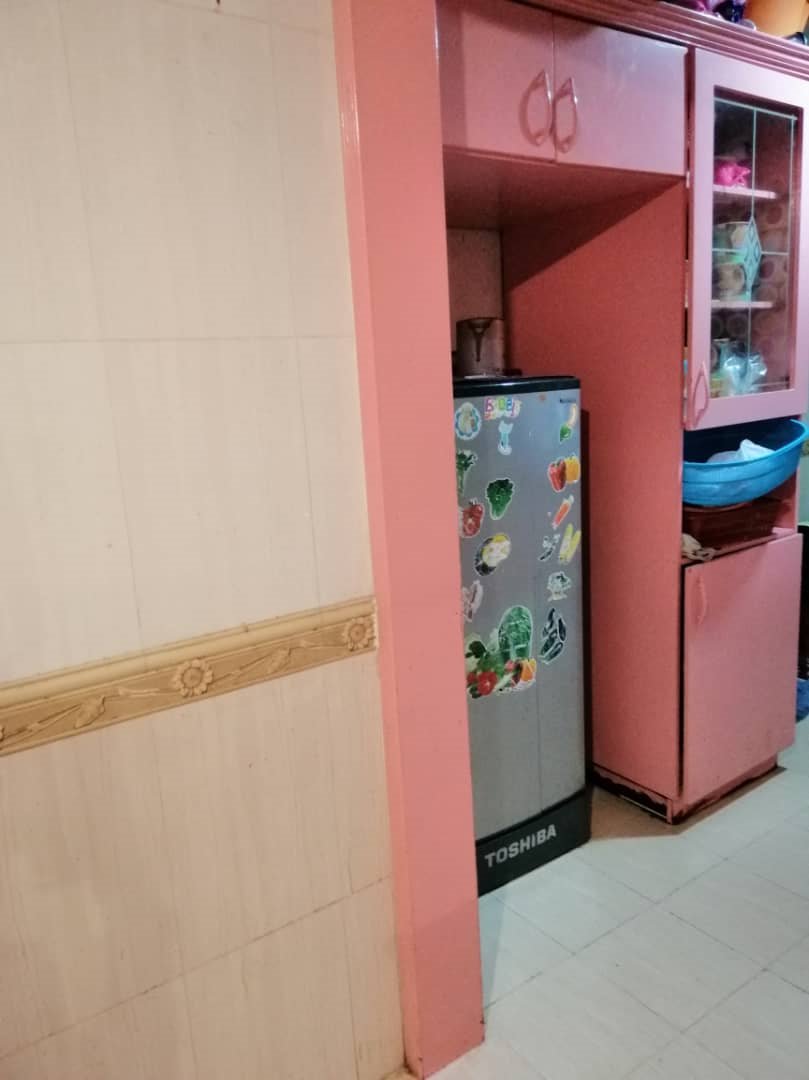 RENOVATED DOUBLE STOREY BANDAR BARU AMPANG - photo 8