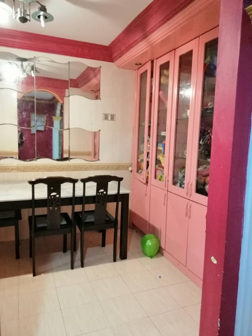 RENOVATED DOUBLE STOREY BANDAR BARU AMPANG - photo 3