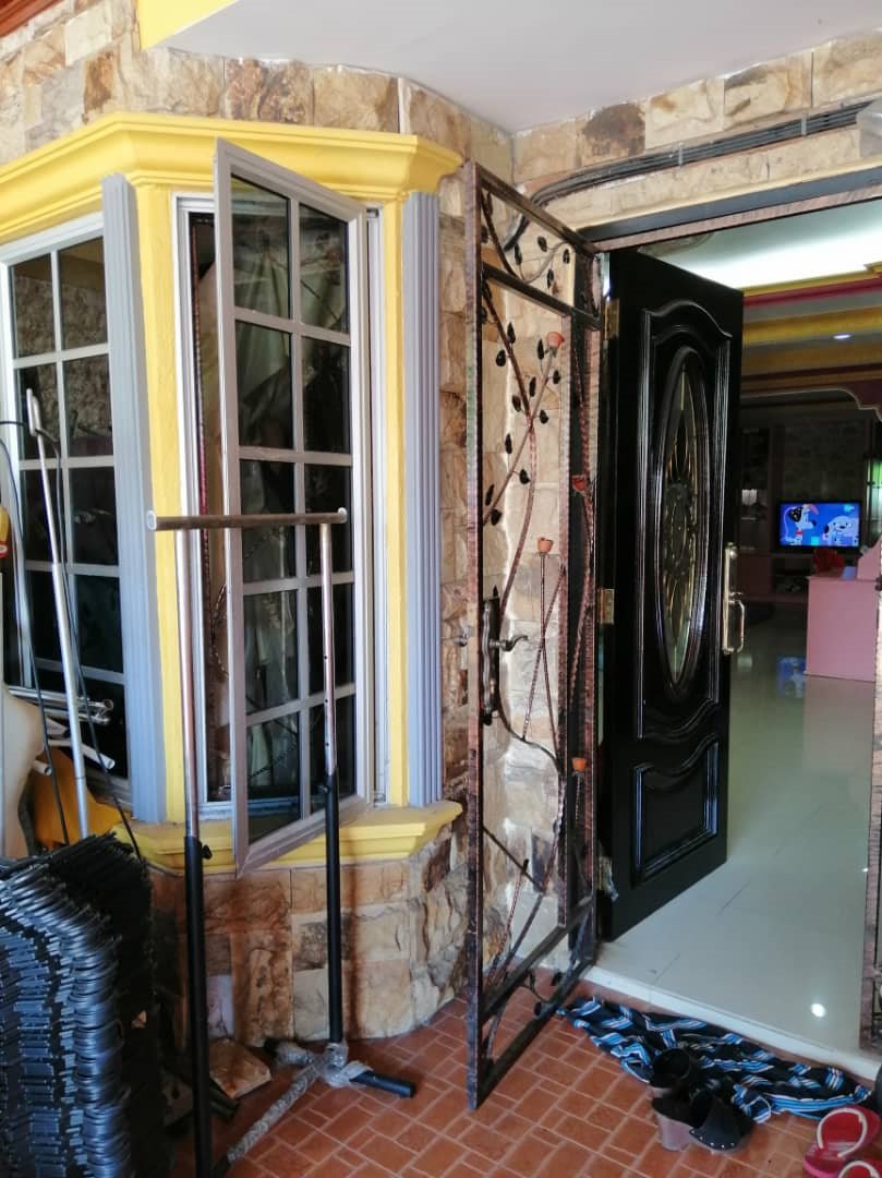 RENOVATED DOUBLE STOREY BANDAR BARU AMPANG - photo 4