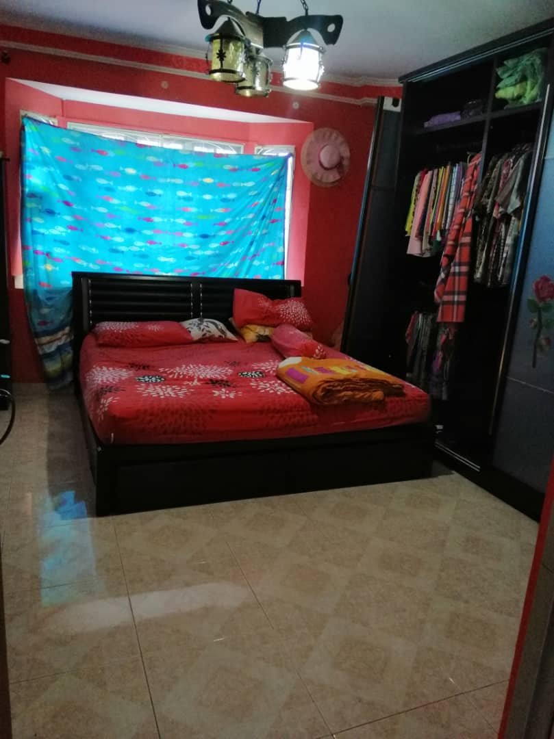 RENOVATED DOUBLE STOREY BANDAR BARU AMPANG - photo 5
