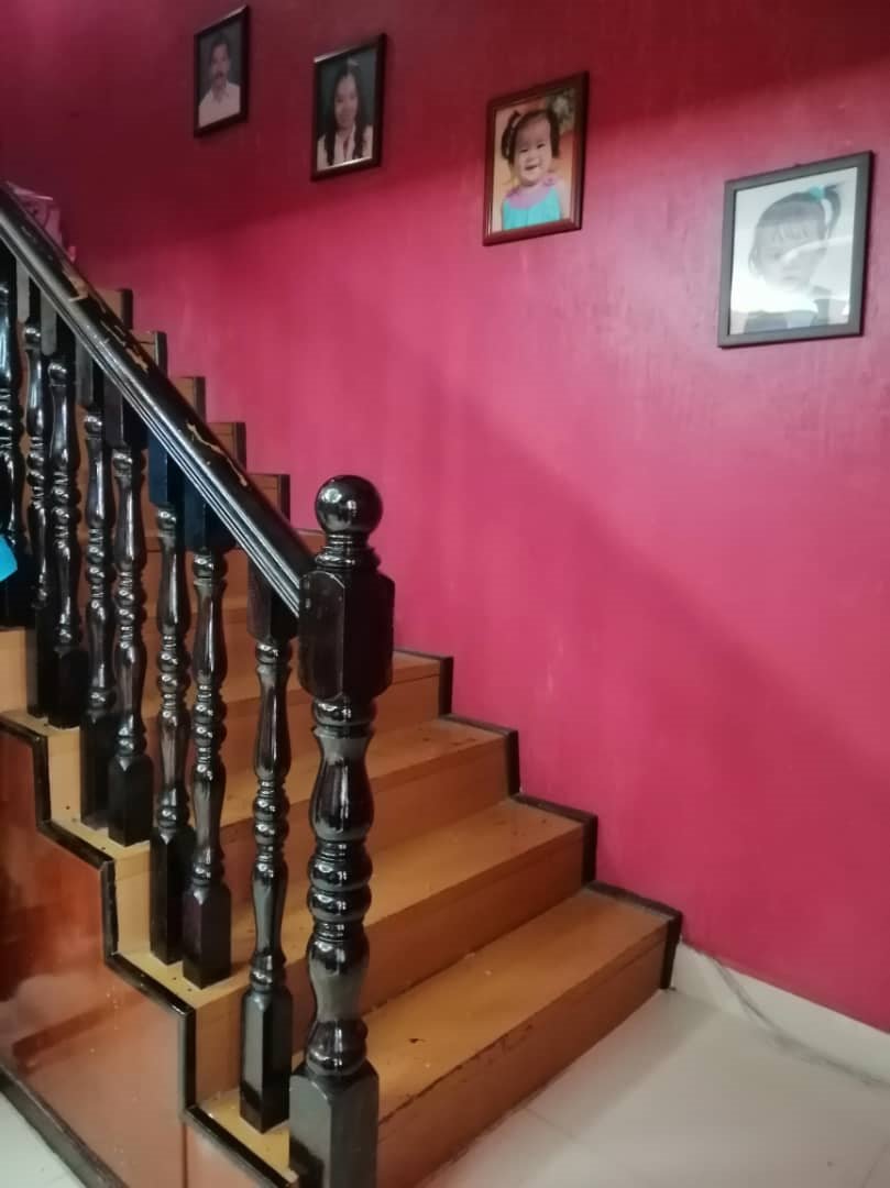RENOVATED DOUBLE STOREY BANDAR BARU AMPANG - photo 9
