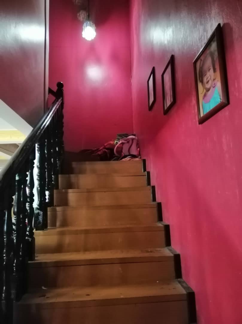 RENOVATED DOUBLE STOREY BANDAR BARU AMPANG - photo 7