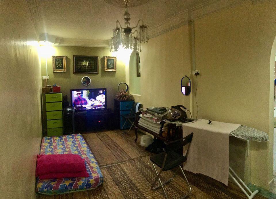 2 STOREY TERRACE TAMAN MELAWATI AMPANG - photo 2