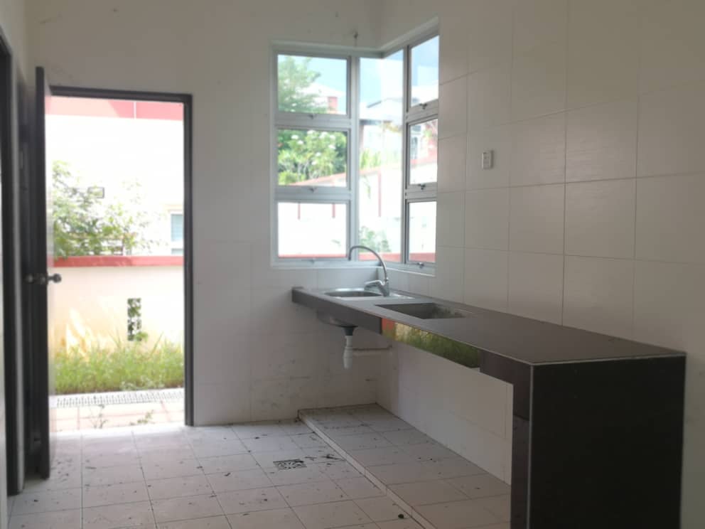 DOUBLE STOREY SEMI-D Tiara Heights Sepang - photo 6