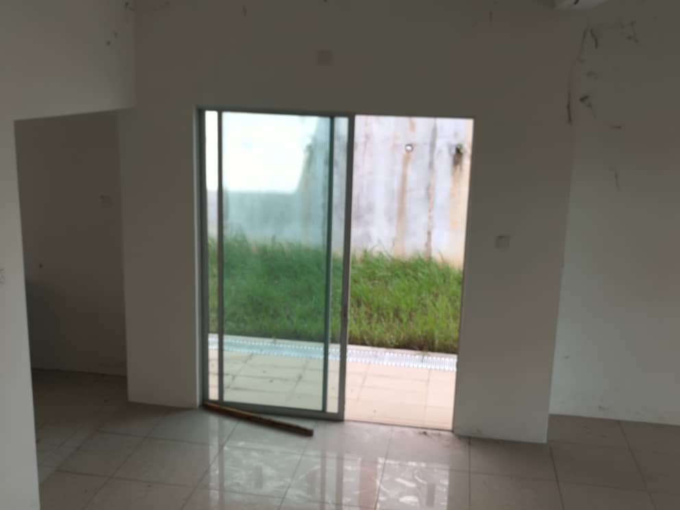 DOUBLE STOREY SEMI-D Tiara Heights Sepang - photo 3