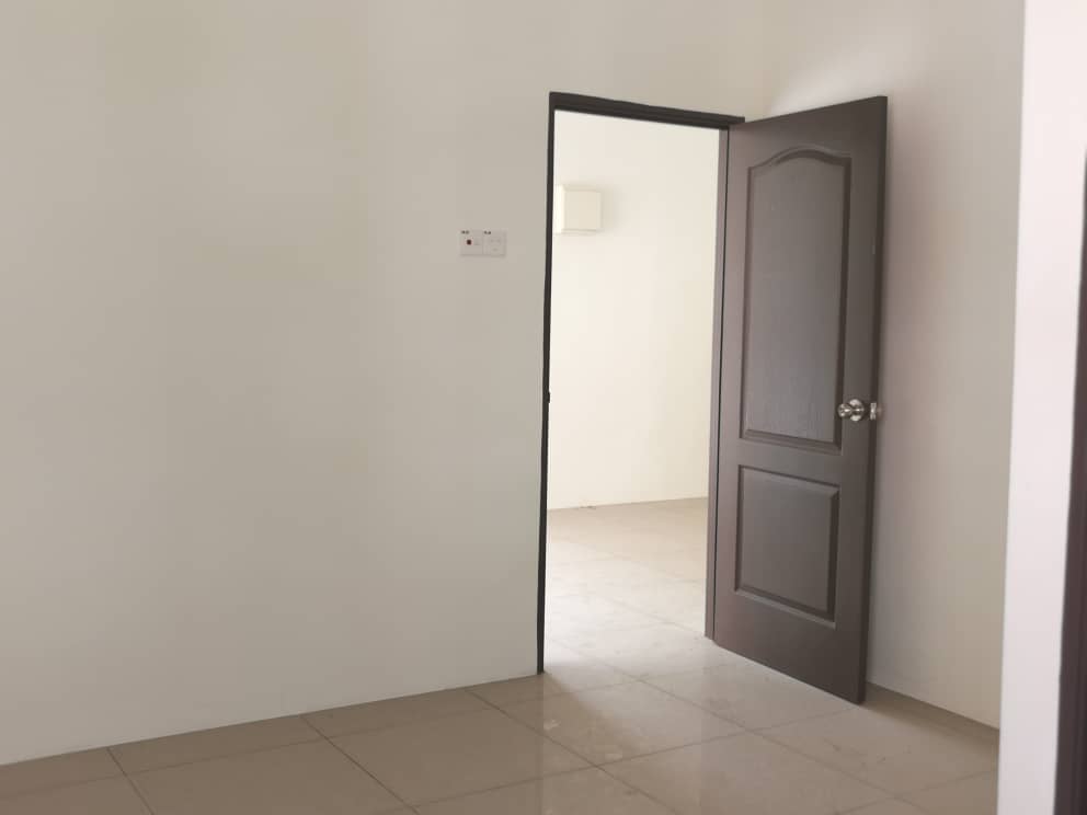 DOUBLE STOREY SEMI-D Tiara Heights Sepang - photo 4