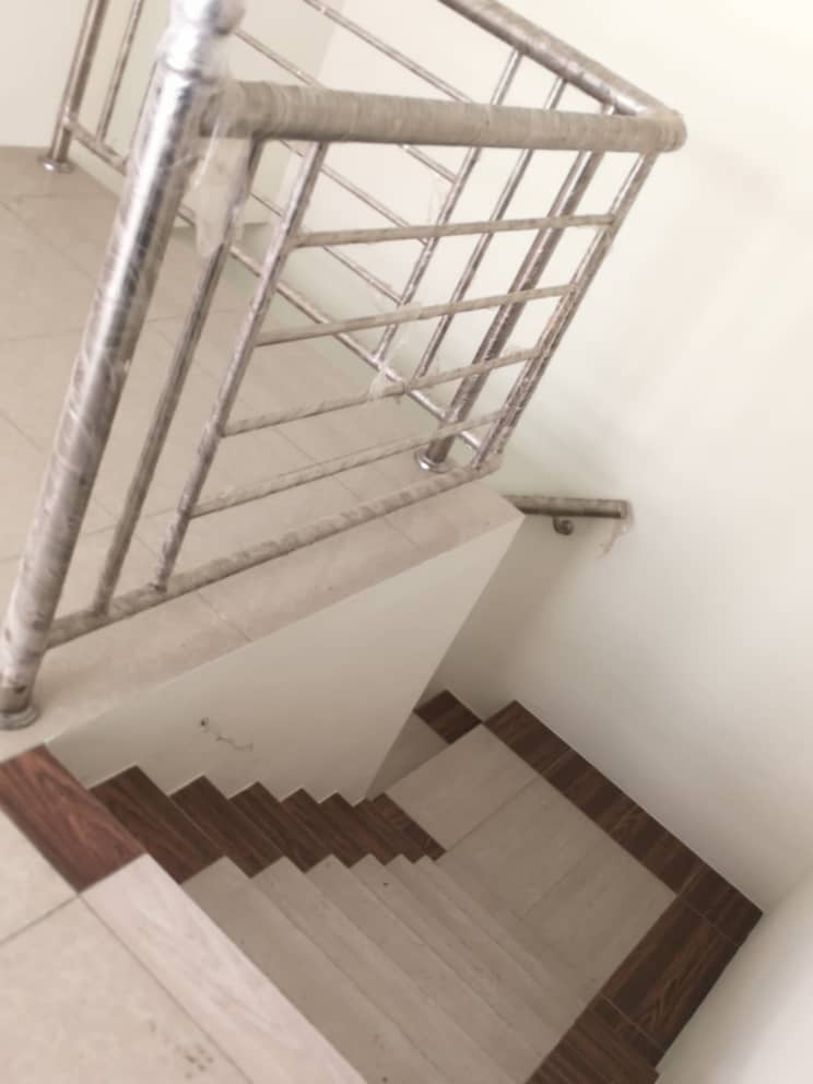 DOUBLE STOREY SEMI-D Tiara Heights Sepang - photo 7
