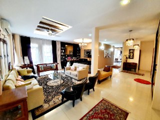 2 STOREY BUNGALOW BANYAN CLOSE BANGI - photo 3