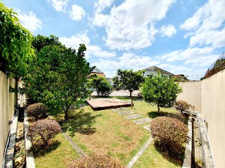 2 STOREY BUNGALOW BANYAN CLOSE BANGI - photo 8