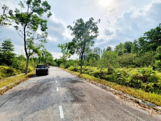 BUNGALOW LOT SEKSYEN 9 BANDAR BUKIT MAHKOTA BANGI - photo 6
