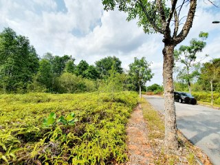 BUNGALOW LOT SEKSYEN 9 BANDAR BUKIT MAHKOTA BANGI - photo 5
