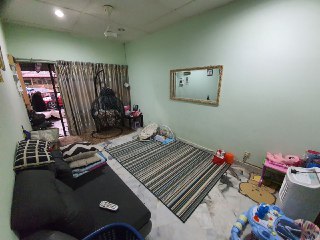 Gated And Guarded Single Storey Bandar Tek Kajang - photo 5