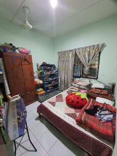 Gated And Guarded Single Storey Bandar Tek Kajang - photo 7