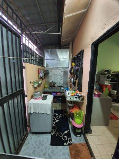 Gated And Guarded Single Storey Bandar Tek Kajang - photo 2