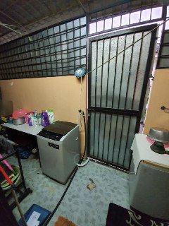Gated And Guarded Single Storey Bandar Tek Kajang - photo 3
