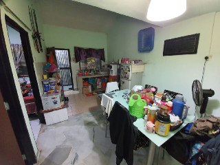 Gated And Guarded Single Storey Bandar Tek Kajang - photo 4
