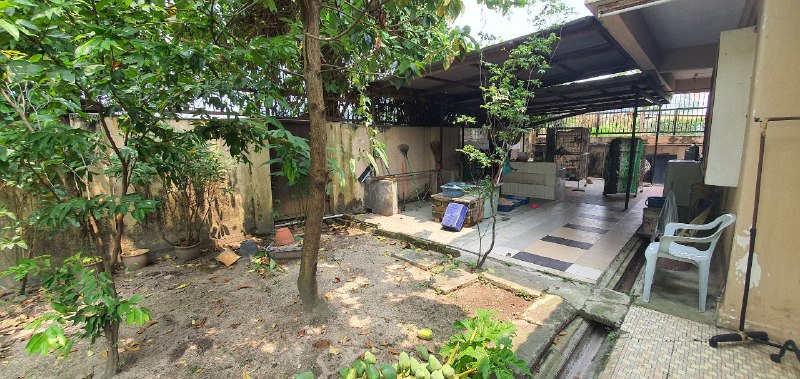 2 STOREY SEMI D TAMAN IBUKOTA SETAPAK KUALA LUMPUR - photo 7