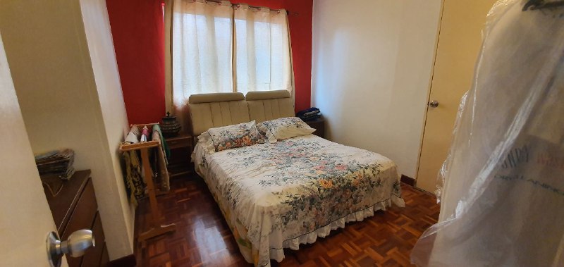 2 STOREY SEMI D TAMAN IBUKOTA SETAPAK KUALA LUMPUR - photo 4