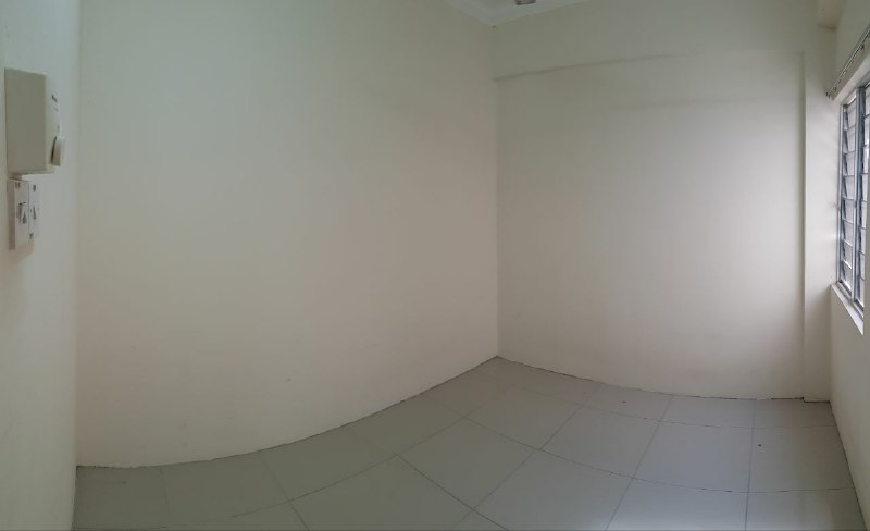 APARTMENT MELOR SEKSYEN 5 BANDAR BARU BANGI - photo 2