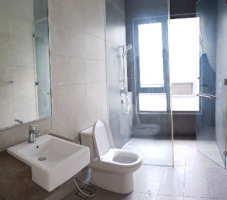 3 STOREY LUXURY ZERO VILLAS TROPICANA - photo 8