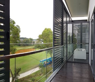 3 STOREY LUXURY ZERO VILLAS TROPICANA - photo 7
