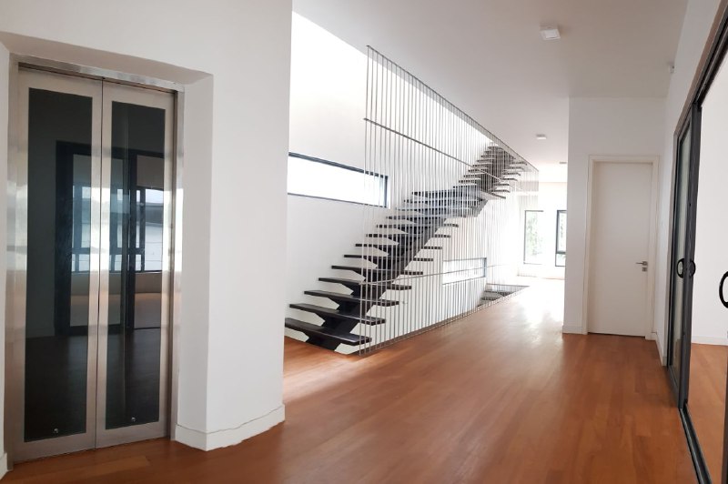 3 STOREY LUXURY ZERO VILLAS TROPICANA - photo 5
