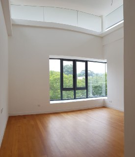 3 STOREY LUXURY ZERO VILLAS TROPICANA - photo 9