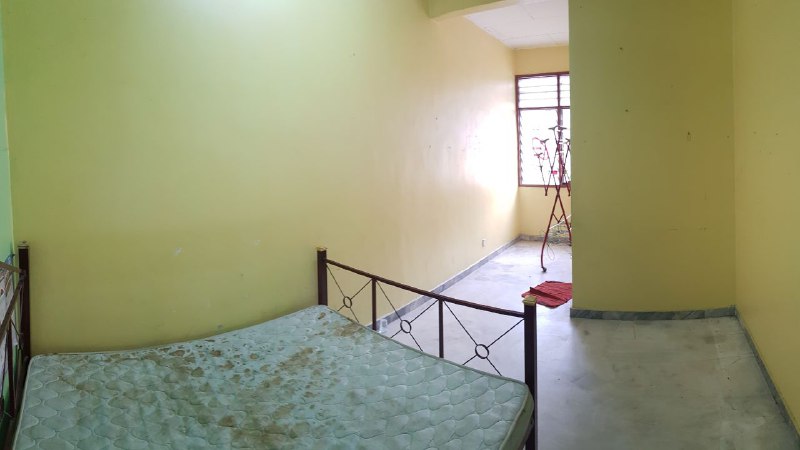 2 STOREY TERRACE HOUSE TAMAN DESA MEWAH SEMENYIH - photo 6